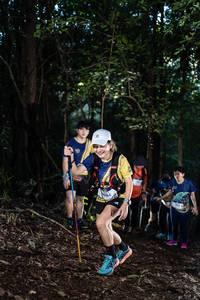 BIB: 
                            <button type="button" onclick="openModal(19042129)" class="btn btn-primary btn-sm float-right btn-popup" data-toggle="modal" data-target=".modal-high-quality">
                        <i class="fas fa-shopping-cart"></i> Add to Cart
                    </button>
                                            <button type="button" onclick="isThisMe(19042129, true)" class="btn btn-success btn-sm float-right btn-popup btn-isme hidden" data-toggle="tooltip" data-placement="bottom" title="นี่คือรูปของคุณใช่ไหม คลิกที่นี่เพื่อเอาเข้าอัลบั้ม">
                        <i class="fas fa-plus"></i> Add to album
                    </button>
                    <button type="button" onclick="isThisMe(19042129, false)" class="btn btn-warning btn-sm float-right btn-popup btn-isnotme hidden">
                        <i class="fas fa-ban"></i> Remove from album
                    </button>